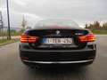 BMW 430 430i Cabrio Aut. Luxury Line Marrón - thumbnail 4