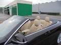 BMW 430 430i Cabrio Aut. Luxury Line Marrón - thumbnail 11