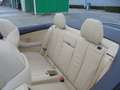 BMW 430 430i Cabrio Aut. Luxury Line Marrón - thumbnail 12