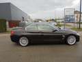 BMW 430 430i Cabrio Aut. Luxury Line Marrón - thumbnail 3