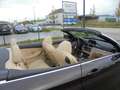 BMW 430 430i Cabrio Aut. Luxury Line Marrón - thumbnail 10