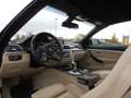 BMW 430 430i Cabrio Aut. Luxury Line Marrón - thumbnail 6