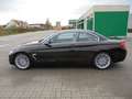 BMW 430 430i Cabrio Aut. Luxury Line Marrón - thumbnail 5