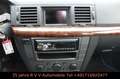 Opel Vectra 1.6 Elegance, 1.Hand, LPG Autogas Schwarz - thumbnail 13