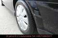 Opel Vectra 1.6 Elegance, 1.Hand, LPG Autogas Schwarz - thumbnail 9