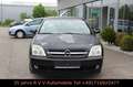 Opel Vectra 1.6 Elegance, 1.Hand, LPG Autogas Schwarz - thumbnail 3