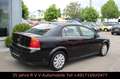 Opel Vectra 1.6 Elegance, 1.Hand, LPG Autogas Schwarz - thumbnail 5
