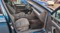 Volkswagen Passat Variant PASSAT VARIANT2.0 TDI NAVI LED Massage NP52.7EUR Bleu - thumbnail 9