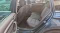 Volkswagen Passat Variant PASSAT VARIANT2.0 TDI NAVI LED Massage NP52.7EUR Bleu - thumbnail 6