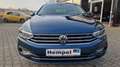 Volkswagen Passat 2,0TDI VARIANT NAVI LED Massage NP52.7EUR Azul - thumbnail 17