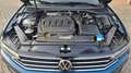 Volkswagen Passat 2,0TDI VARIANT NAVI LED Massage NP52.7EUR Azul - thumbnail 16