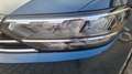 Volkswagen Passat 2,0TDI VARIANT NAVI LED Massage NP52.7EUR Azul - thumbnail 14