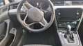 Volkswagen Passat Variant PASSAT VARIANT2.0 TDI NAVI LED Massage NP52.7EUR Bleu - thumbnail 12