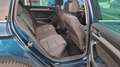 Volkswagen Passat Variant PASSAT VARIANT2.0 TDI NAVI LED Massage NP52.7EUR Bleu - thumbnail 8