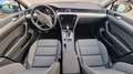 Volkswagen Passat Variant PASSAT VARIANT2.0 TDI NAVI LED Massage NP52.7EUR Bleu - thumbnail 10