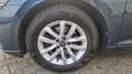 Volkswagen Passat Variant PASSAT VARIANT2.0 TDI NAVI LED Massage NP52.7EUR Bleu - thumbnail 15