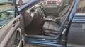Volkswagen Passat 2,0TDI VARIANT NAVI LED Massage NP52.7EUR Azul - thumbnail 5