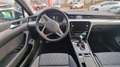 Volkswagen Passat 2,0TDI VARIANT NAVI LED Massage NP52.7EUR Azul - thumbnail 11