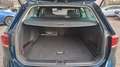 Volkswagen Passat Variant PASSAT VARIANT2.0 TDI NAVI LED Massage NP52.7EUR Bleu - thumbnail 7