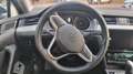 Volkswagen Passat 2,0TDI VARIANT NAVI LED Massage NP52.7EUR Azul - thumbnail 13