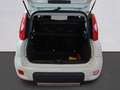 Fiat Panda Panda III 2021 1.0 firefly hybrid City Life s Bianco - thumbnail 9