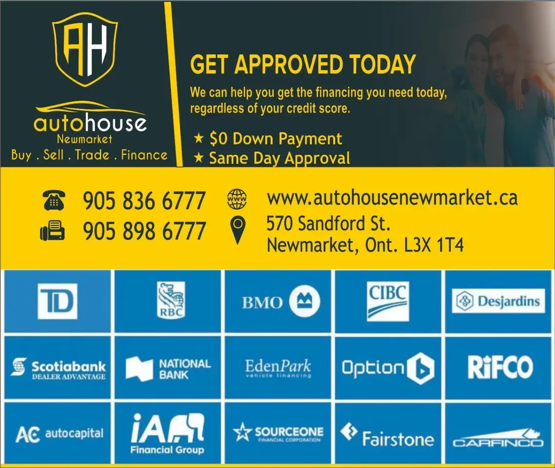 Dodge Challenger снимка Dodge Challenger