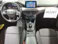Ford Focus Focus Turnier 2.0 EB TITANIUM LED B&O AHK Weiß - thumbnail 4