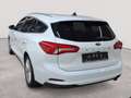 Ford Focus Focus Turnier 2.0 EB TITANIUM LED B&O AHK Weiß - thumbnail 2