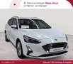 Ford Focus Focus Turnier 2.0 EB TITANIUM LED B&O AHK Weiß - thumbnail 1