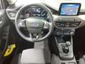 Ford Focus Focus Turnier 2.0 EB TITANIUM LED B&O AHK Weiß - thumbnail 3