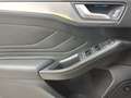 Ford Focus Focus Turnier 2.0 EB TITANIUM LED B&O AHK Weiß - thumbnail 10