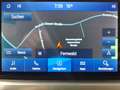 Ford Focus Focus Turnier 2.0 EB TITANIUM LED B&O AHK Weiß - thumbnail 13