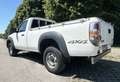 Mazda BT-50 2.5 td single cab Hot 143cv - thumbnail 4