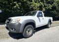 Mazda BT-50 2.5 td single cab Hot 143cv - thumbnail 2