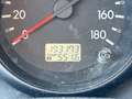 Mazda BT-50 2.5 td single cab Hot 143cv - thumbnail 8