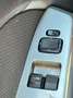 Mazda BT-50 2.5 td single cab Hot 143cv - thumbnail 11