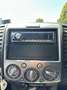 Mazda BT-50 2.5 td single cab Hot 143cv - thumbnail 12