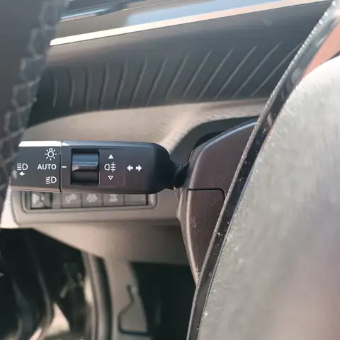 Citroen C3 view 15