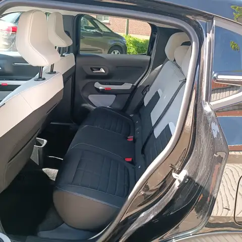 Citroen C3 view 6