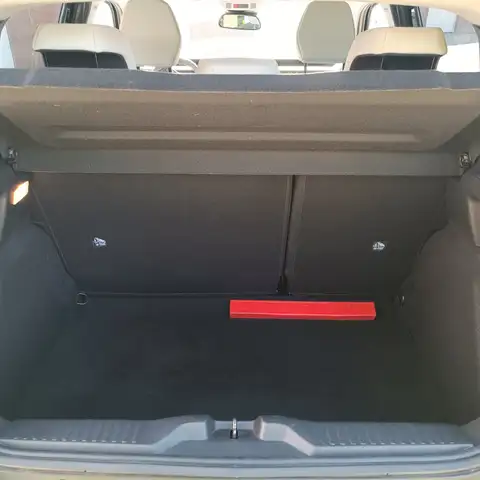 Citroen C3 view 5