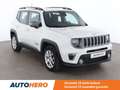 Jeep Renegade 1.6 M-Jet Limited FWD White - thumbnail 27
