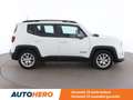 Jeep Renegade 1.6 M-Jet Limited FWD bijela - thumbnail 26