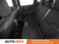 Jeep Renegade 1.6 M-Jet Limited FWD Bianco - thumbnail 20