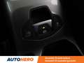 Jeep Renegade 1.6 M-Jet Limited FWD Weiß - thumbnail 12