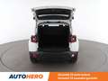 Jeep Renegade 1.6 M-Jet Limited FWD White - thumbnail 23