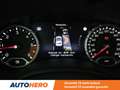 Jeep Renegade 1.6 M-Jet Limited FWD Wit - thumbnail 11