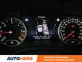 Jeep Renegade 1.6 M-Jet Limited FWD Weiß - thumbnail 11