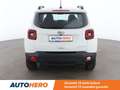 Jeep Renegade 1.6 M-Jet Limited FWD Wit - thumbnail 24