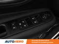 Jeep Renegade 1.6 M-Jet Limited FWD Wit - thumbnail 14