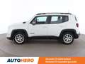 Jeep Renegade 1.6 M-Jet Limited FWD Alb - thumbnail 2